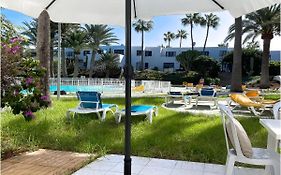 Los Barqueros 16 By Best Holidays Fuerteventura